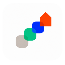 Propsol Group